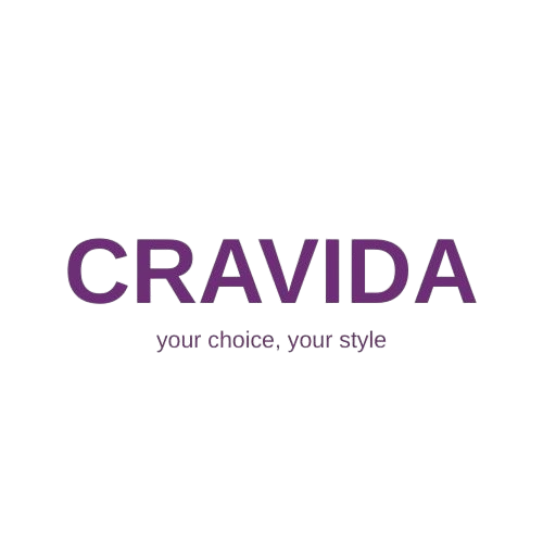 My Store